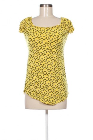 Damen Shirt Unbranded, Größe M, Farbe Mehrfarbig, Preis 13,99 €