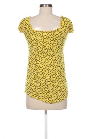 Damen Shirt Unbranded, Größe M, Farbe Mehrfarbig, Preis 13,99 €