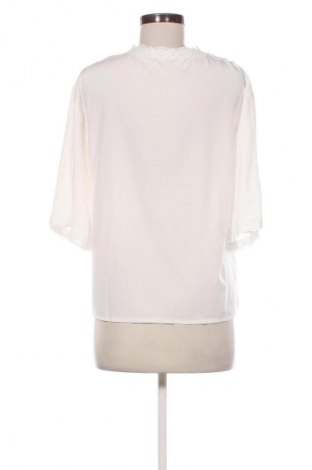 Bluzka damska Unbranded, Rozmiar L, Kolor Biały, Cena 62,99 zł