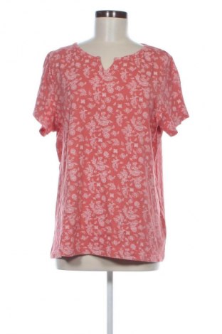 Bluzka damska Unbranded, Rozmiar XL, Kolor Kolorowy, Cena 62,99 zł
