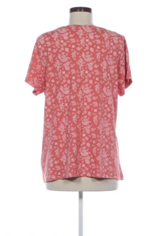 Bluzka damska Unbranded, Rozmiar XL, Kolor Kolorowy, Cena 62,99 zł