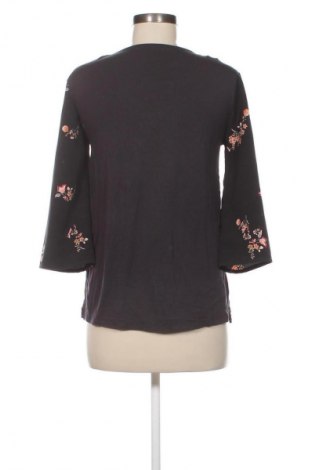 Bluză de femei Unbranded, Mărime S, Culoare Multicolor, Preț 24,99 Lei