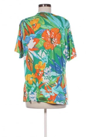 Bluzka damska Unbranded, Rozmiar L, Kolor Kolorowy, Cena 62,99 zł