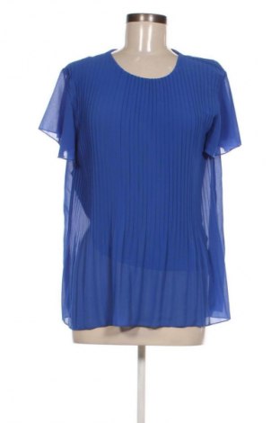 Damen Shirt Unbranded, Größe M, Farbe Blau, Preis € 13,99