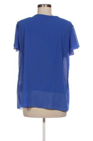 Damen Shirt Unbranded, Größe M, Farbe Blau, Preis € 13,99
