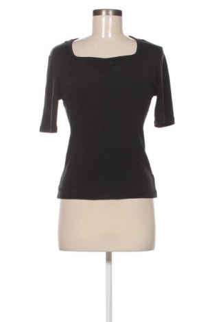 Damen Shirt Unbranded, Größe XL, Farbe Schwarz, Preis € 8,99