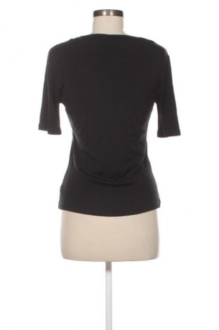Damen Shirt Unbranded, Größe XL, Farbe Schwarz, Preis € 8,99