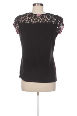 Damen Shirt Unbranded, Größe S, Farbe Mehrfarbig, Preis 6,99 €