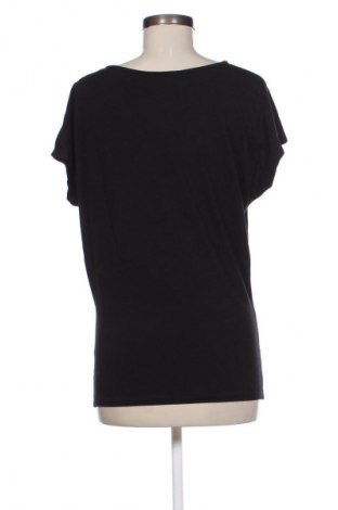Női blúz Unbranded, Méret XL, Szín Sokszínű, Ár 3 800 Ft