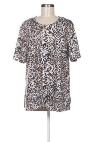 Bluzka damska Unbranded, Rozmiar M, Kolor Kolorowy, Cena 62,99 zł