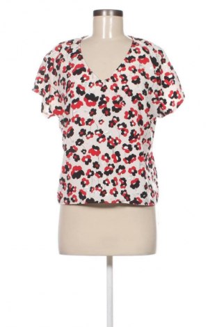 Bluză de femei Unbranded, Mărime M, Culoare Multicolor, Preț 61,99 Lei