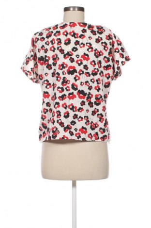 Bluză de femei Unbranded, Mărime M, Culoare Multicolor, Preț 61,99 Lei