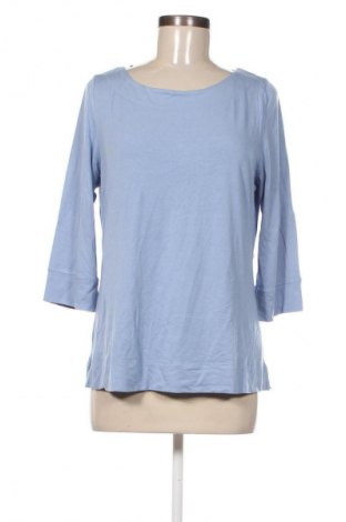 Damen Shirt Unbranded, Größe M, Farbe Blau, Preis € 13,99