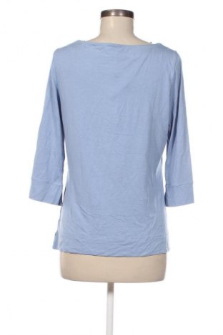 Damen Shirt Unbranded, Größe M, Farbe Blau, Preis € 13,99