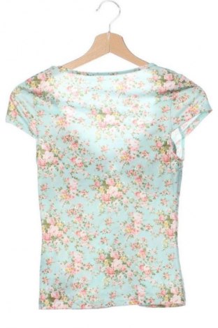 Dámska blúza Unbranded, Veľkosť XS, Farba Viacfarebná, Cena  11,95 €
