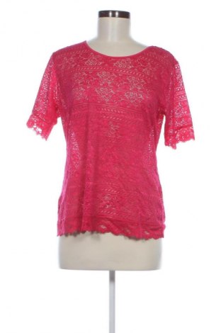 Bluză de femei Unbranded, Mărime XL, Culoare Roz, Preț 61,99 Lei