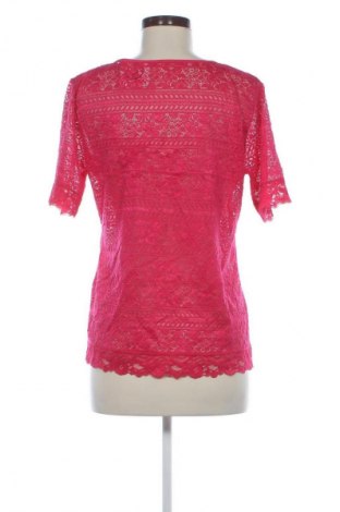 Bluză de femei Unbranded, Mărime XL, Culoare Roz, Preț 61,99 Lei