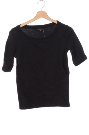 Női blúz Unbranded, Méret XS, Szín Fekete, Ár 3 828 Ft