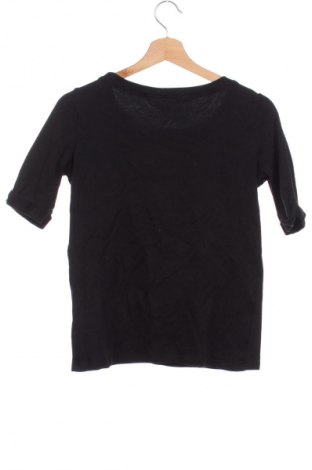 Női blúz Unbranded, Méret XS, Szín Fekete, Ár 3 828 Ft