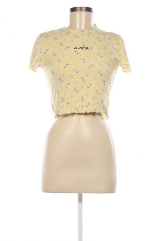 Damen Shirt Unbranded, Größe M, Farbe Mehrfarbig, Preis 5,12 €