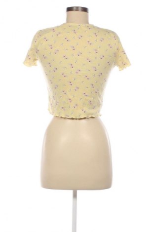 Damen Shirt Unbranded, Größe M, Farbe Mehrfarbig, Preis 5,12 €