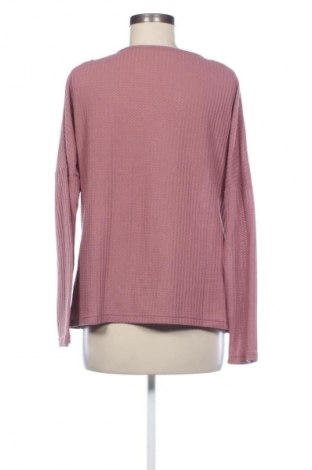 Női blúz Unbranded, Méret L, Szín Hamurózsaszín, Ár 3 828 Ft