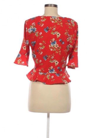 Damen Shirt Unbranded, Größe M, Farbe Mehrfarbig, Preis € 5,12