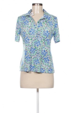 Damen Shirt Unbranded, Größe M, Farbe Mehrfarbig, Preis 13,99 €