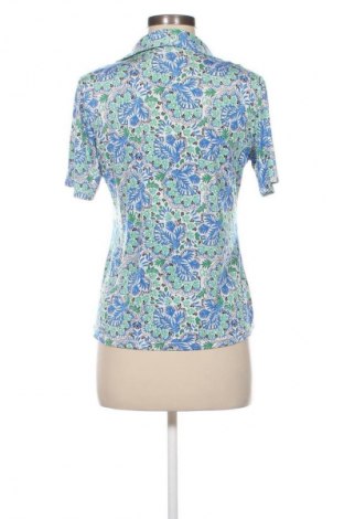 Damen Shirt Unbranded, Größe M, Farbe Mehrfarbig, Preis 13,99 €