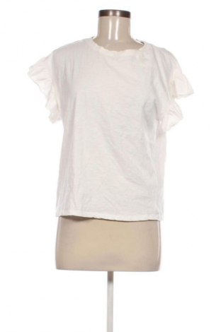 Damen Shirt Unbranded, Größe M, Farbe Weiß, Preis € 13,99