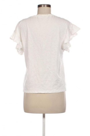 Damen Shirt Unbranded, Größe M, Farbe Weiß, Preis € 13,99