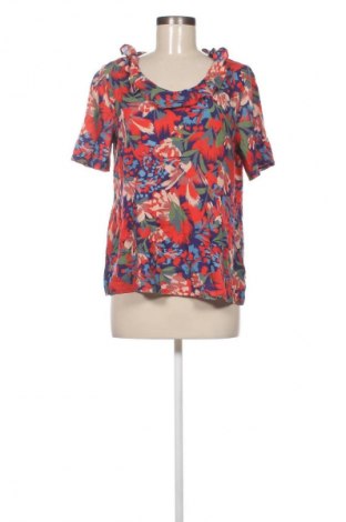 Damen Shirt Unbranded, Größe M, Farbe Mehrfarbig, Preis 13,99 €