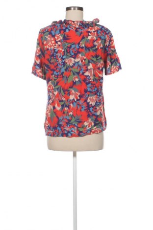 Damen Shirt Unbranded, Größe M, Farbe Mehrfarbig, Preis 13,99 €