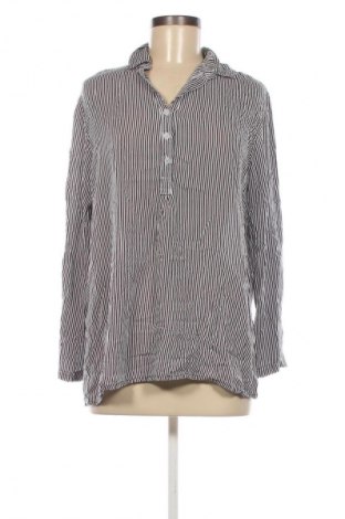 Női blúz Unbranded, Méret XL, Szín Sokszínű, Ár 3 800 Ft