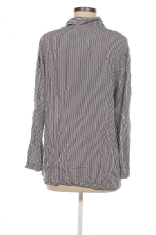 Női blúz Unbranded, Méret XL, Szín Sokszínű, Ár 3 800 Ft
