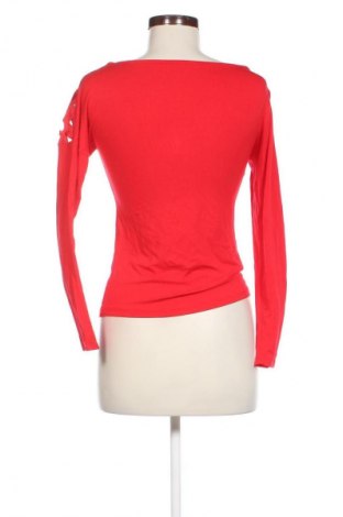 Női blúz Unbranded, Méret S, Szín Piros, Ár 3 800 Ft