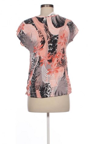 Bluzka damska Unbranded, Rozmiar S, Kolor Kolorowy, Cena 62,99 zł