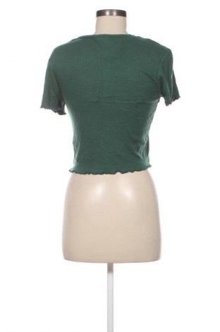 Damen Shirt Unbranded, Größe L, Farbe Grün, Preis € 13,99