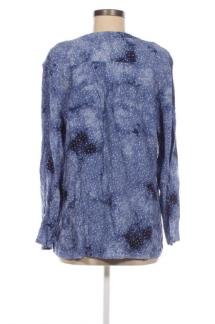 Női blúz Unbranded, Méret XL, Szín Sokszínű, Ár 3 800 Ft