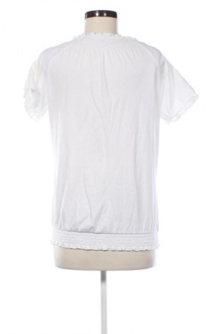 Női blúz Unbranded, Méret M, Szín Fehér, Ár 3 800 Ft