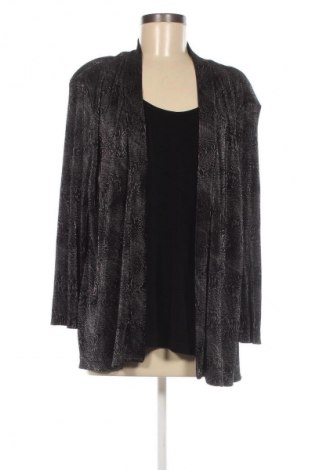 Női blúz Unbranded, Méret XXL, Szín Sokszínű, Ár 3 800 Ft