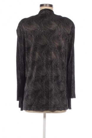 Női blúz Unbranded, Méret XXL, Szín Sokszínű, Ár 3 800 Ft