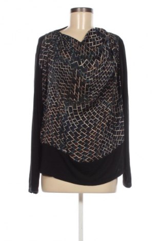 Női blúz Unbranded, Méret XL, Szín Sokszínű, Ár 3 800 Ft