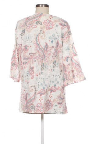 Bluză de femei Unbranded, Mărime XL, Culoare Multicolor, Preț 61,99 Lei