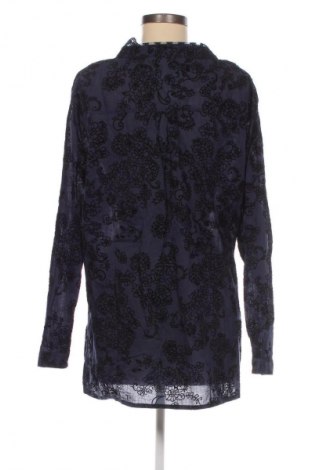Damen Shirt Unbranded, Größe XL, Farbe Mehrfarbig, Preis 9,72 €
