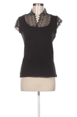 Bluză de femei Unbranded, Mărime 3XL, Culoare Negru, Preț 61,99 Lei