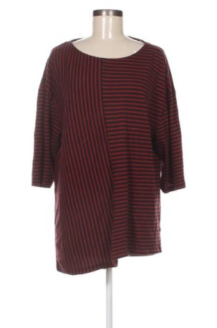 Damen Shirt Unbranded, Größe XL, Farbe Mehrfarbig, Preis 13,99 €