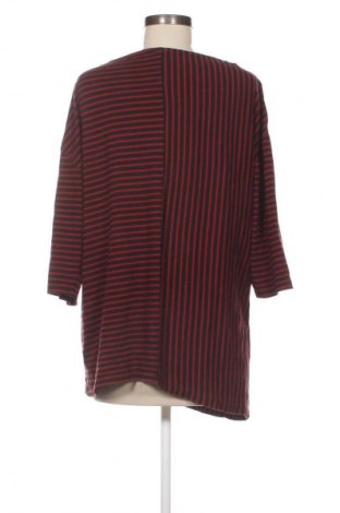 Damen Shirt Unbranded, Größe XL, Farbe Mehrfarbig, Preis 13,99 €