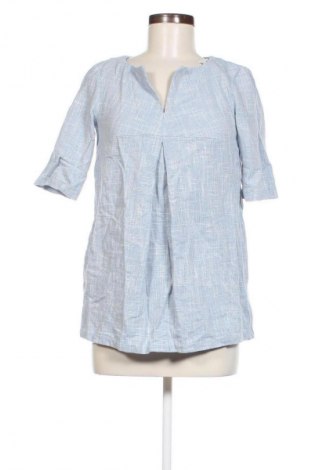 Damen Shirt Unbranded, Größe S, Farbe Mehrfarbig, Preis 9,72 €