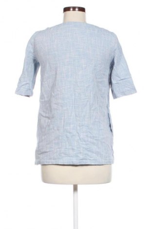 Damen Shirt Unbranded, Größe S, Farbe Mehrfarbig, Preis 9,72 €